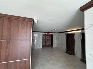 شقق الحمراء 1 - 1