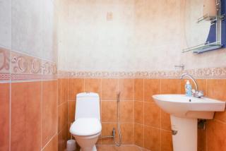 Sunny 3 Bedrooms Large Apartment with 2 Baths , Great View! - 2