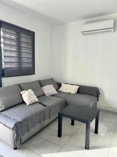 Maison Miami platja - 1