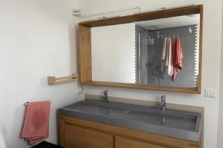 Superbe Duplex de 2 Chambres au cœur de Gouvieux - 3