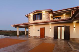 Villa Monterazzano by MMega - 3