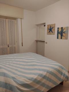 La casa di Tina a 20 metri dal mare - 6