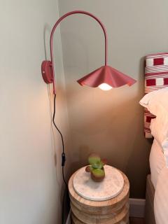 Water Cabin With Water Sports Equipment and Bikes, Bath - 6