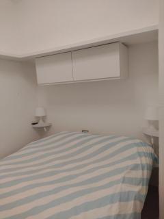 La casa di Tina a 20 metri dal mare - 1