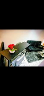 Cambridge suites - 7