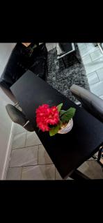 Cambridge suites - 2