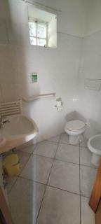 Country House UNA - 1