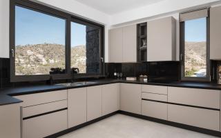 Villa Iris Aegina - 3