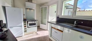 Charmante villa entièrement rénovée, dans le centre du village - 5