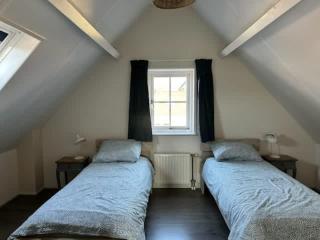 Hello Zeeland - Brouwersbuurt 31 - 1