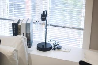 Fitzrovia - Charlotte Street by Viridian Apartments - 8