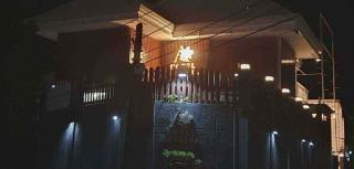 Hotel Adelina Balanga City Bataan - 2