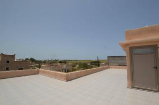 Élégante maison avec piscine privée - 3