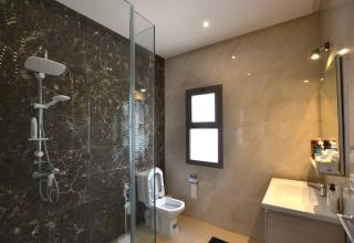 Élégante maison avec piscine privée - 7