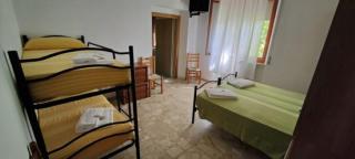 Country House UNA - 7