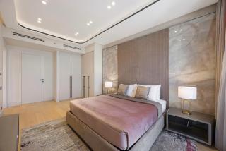 Daniels 3BR at La Cote with Full Sea View - 5