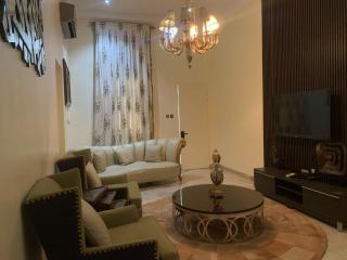 Reina Villa Hotel - 3