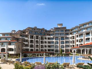 Sanders Solemare By the Sea - 0