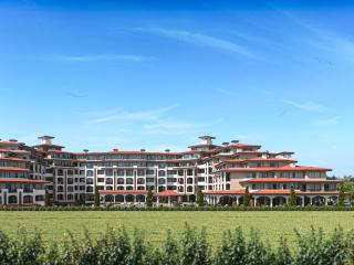 Sanders Solemare By the Sea - 6