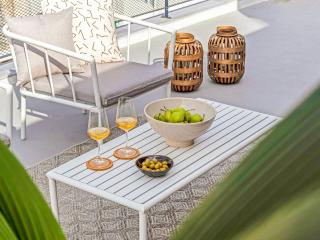 Sanders Solemare By the Sea - 3