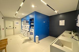 Ap Perdizes com Piscina-250m da PUC e 5 min Allianz - 6