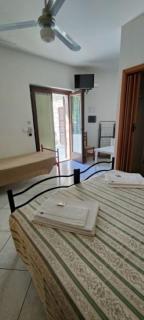 Country House UNA - 6