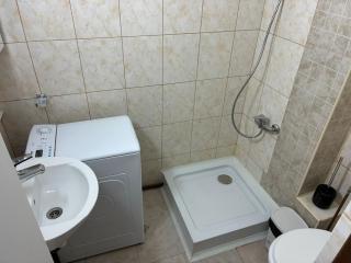 Cozy city center - 7