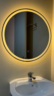 Cattleya BNB Rentals - 2