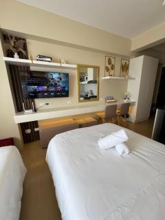 Cattleya BNB Rentals - 1