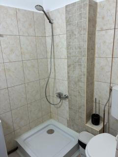 Cozy city center - 3