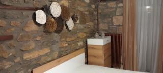 LOYTRA MOUNTAIN NATURE ANASTASIα - 1