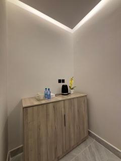 أجنحة الراحة الفندقية - 6