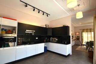 Élégante maison avec piscine privée - 8