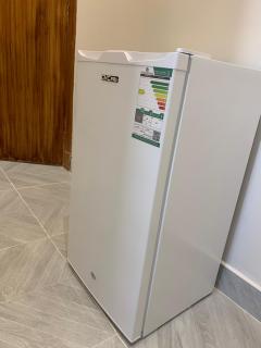 أجنحة الراحة الفندقية - 2