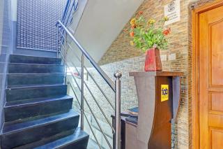 Via Blue Moon Residency - 9