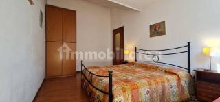 BUONAVACANZA IN MONTAGNA - 5