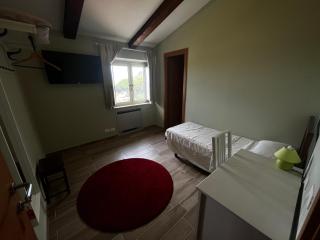 Villa Wuthering Heights - 2