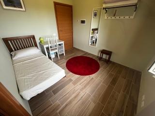 Villa Wuthering Heights - 4