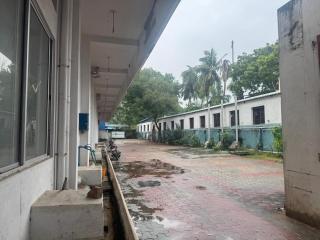 GM Residency - Vaithīsvarankoil - 5