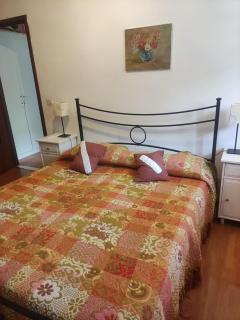 BUONAVACANZA IN MONTAGNA - 6