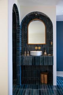 Bed & Views - Le paradis de Bordaberry - 9