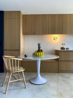 Bed & Views - Le paradis de Bordaberry - 6