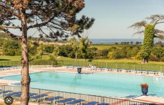 Bed & Views - Le paradis de Bordaberry - 4