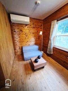 ist villa 07 Hilltop Lookout Sleeps 7 - 9