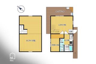 ist villa 07 Hilltop Lookout Sleeps 7 - 3