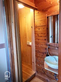 ist villa 07 Hilltop Lookout Sleeps 7 - 2