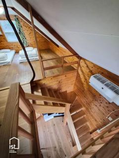 Cozy Island Home for Long Stays Quiet and Comfortable - 1