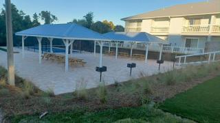 Southwind Condominiums 7-B - 6