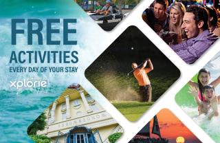 Origins at Seahaven 938 - 8