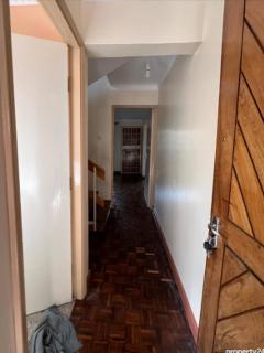 Hillvines Cottage - 2